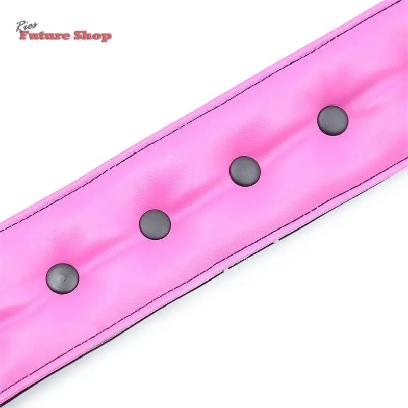 cosplay-sexual-games-toys-for-adults-bdsm-bondage-bdsm-sex-toys-sexy-lingerie-gothic-collar-3034374 - Rios Future Shop