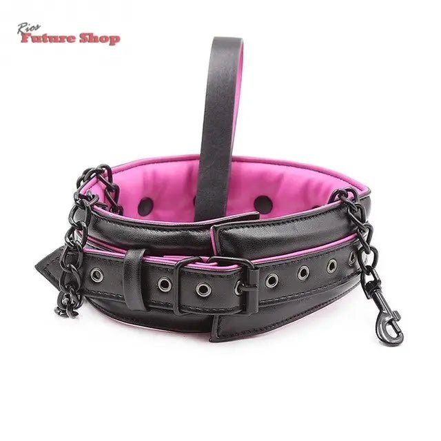cosplay-sexual-games-toys-for-adults-bdsm-bondage-bdsm-sex-toys-sexy-lingerie-gothic-collar-9684860 - Rios Future Shop