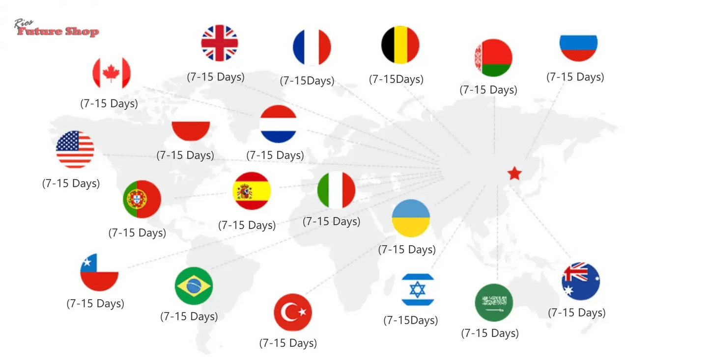 couple-u-type-vibrator-sex-toys-for-women-3533591 - Rios Future Shop