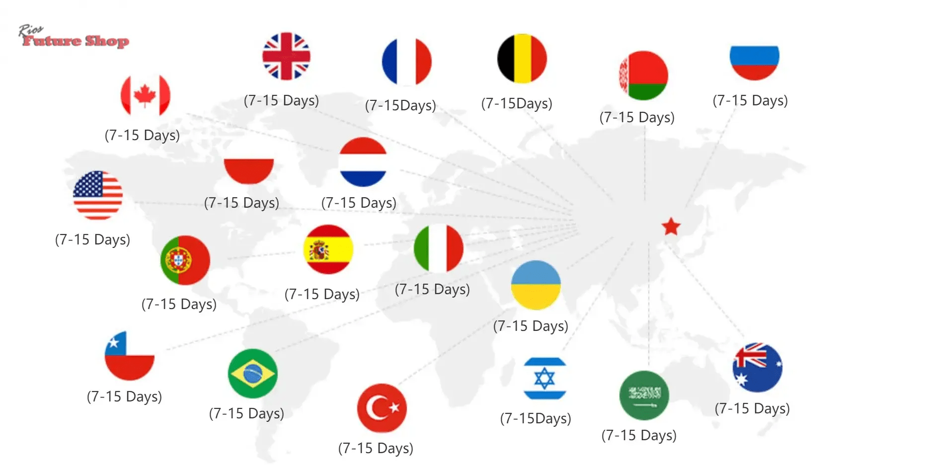 couple-u-type-vibrator-sex-toys-for-women-3533591 - Rios Future Shop