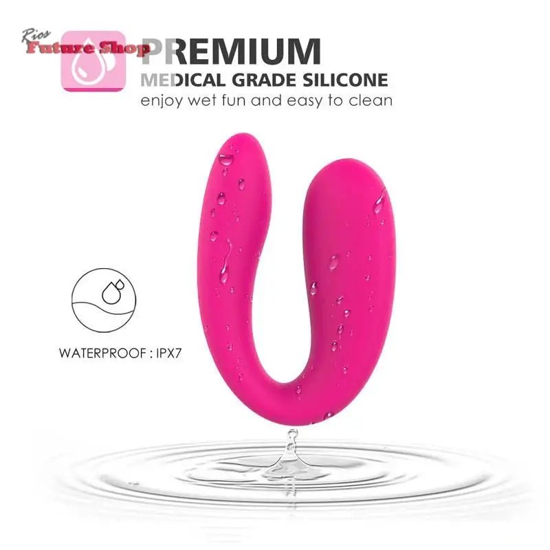 couple-u-type-vibrator-sex-toys-for-women-5455821 - Rios Future Shop
