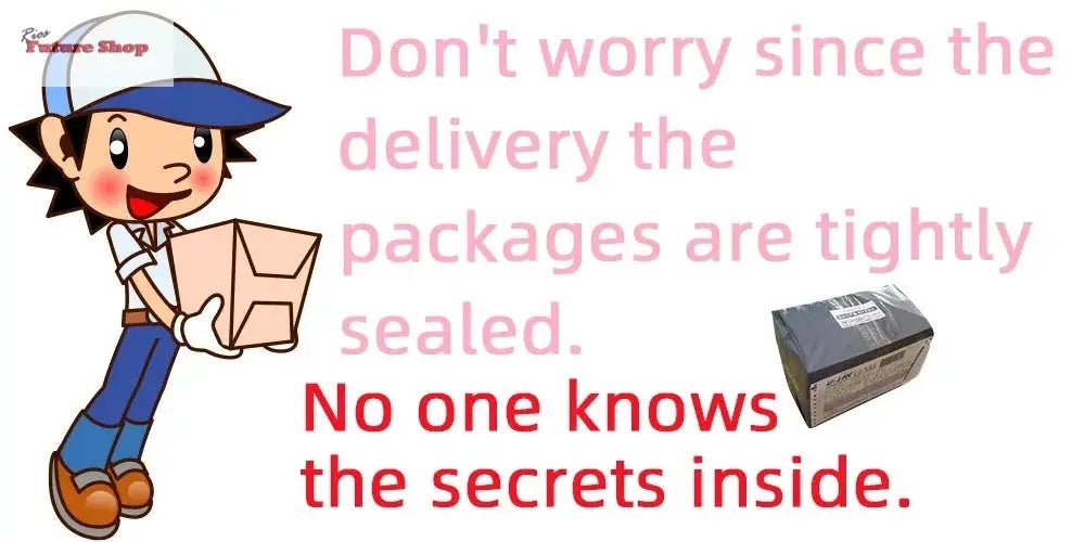 couple-u-type-vibrator-sex-toys-for-women-8605521 - Rios Future Shop