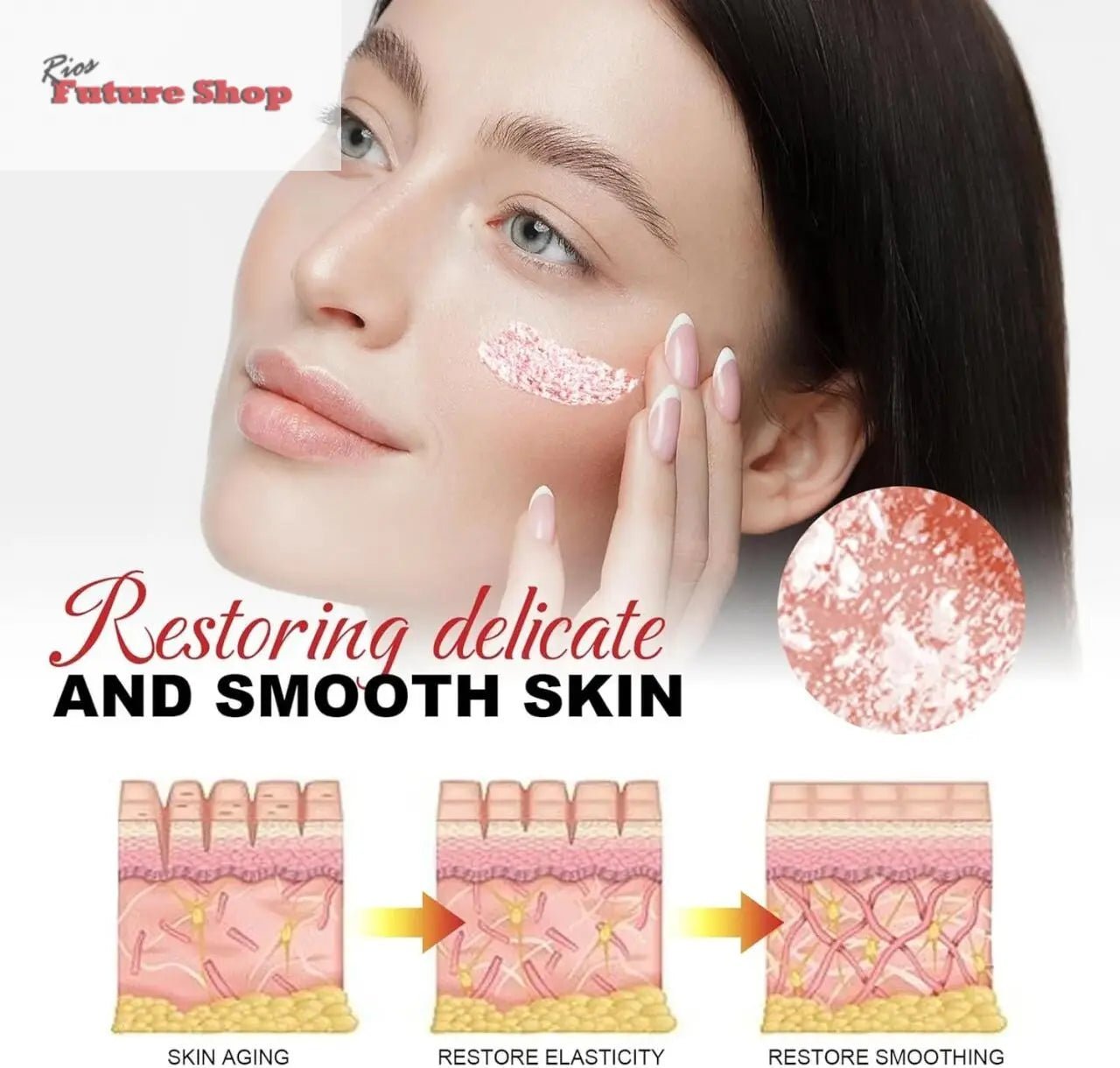 crema-de-cara-antiedad-sangre-de-dragon-50g-8970656 - Rios Future Shop