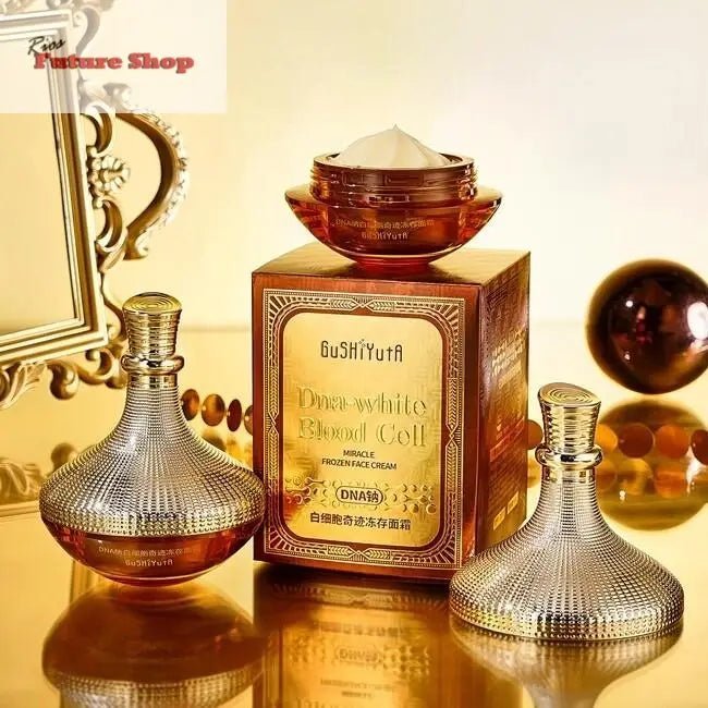 crema-facial-de-criopreservacion-milagrosa-para-globulos-blancos-50ml-5900762 - Rios Future Shop