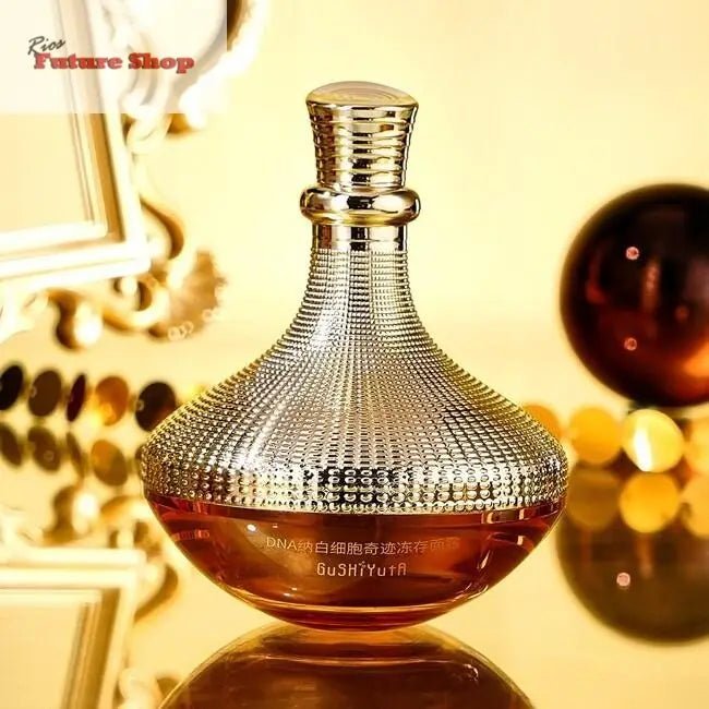 crema-facial-de-criopreservacion-milagrosa-para-globulos-blancos-50ml-7321489 - Rios Future Shop