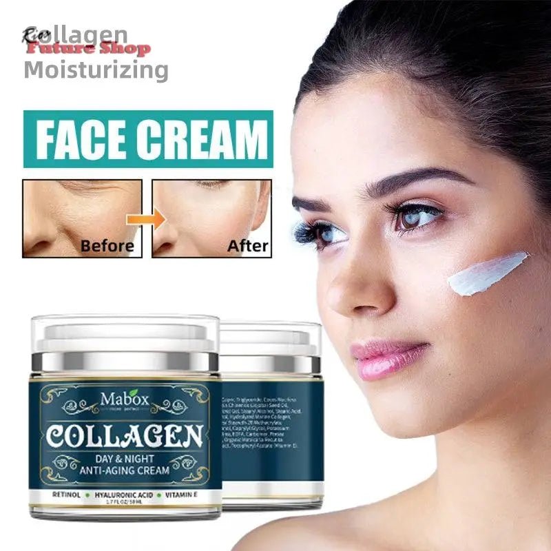 creme-facial-hidratante-de-colagenio-1407824 - Rios Future Shop