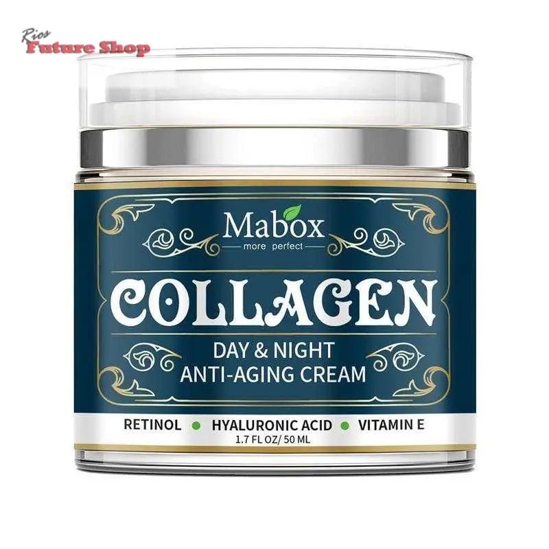 creme-facial-hidratante-de-colagenio-2664636 - Rios Future Shop