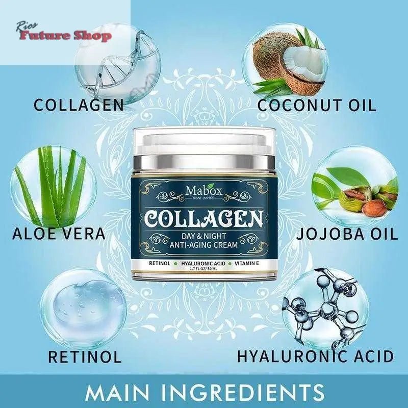 creme-facial-hidratante-de-colagenio-5249996 - Rios Future Shop