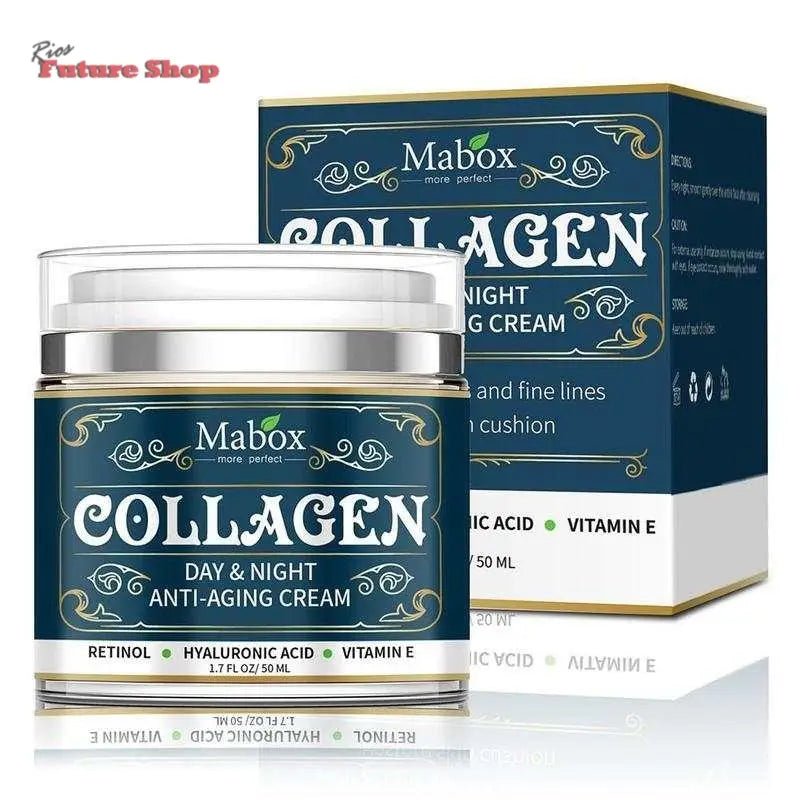 creme-facial-hidratante-de-colagenio-7256849 - Rios Future Shop