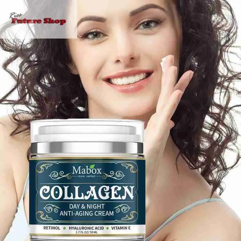 creme-facial-hidratante-de-colagenio-8302333 - Rios Future Shop