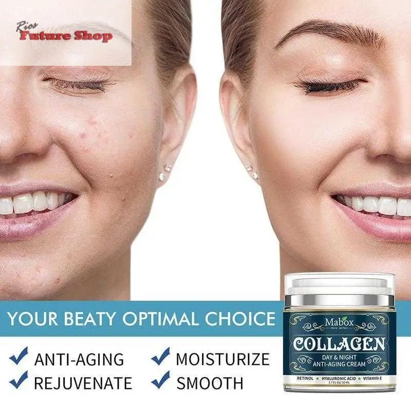 creme-facial-hidratante-de-colagenio-9474208 - Rios Future Shop