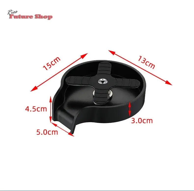 cup-washer-with-sink-home-bar-counter-5587951 - Rios Future Shop