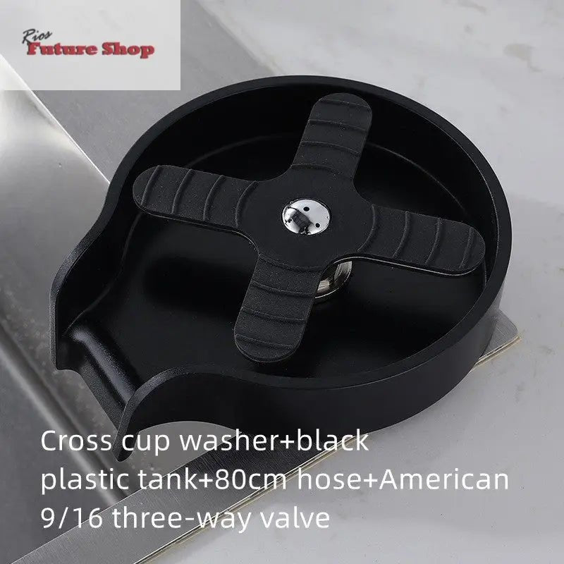 cup-washer-with-sink-home-bar-counter-6424879 - Rios Future Shop