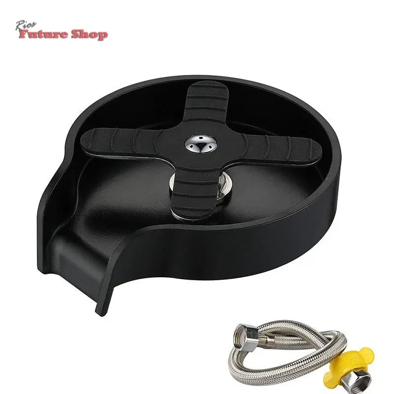 cup-washer-with-sink-home-bar-counter-6795502 - Rios Future Shop