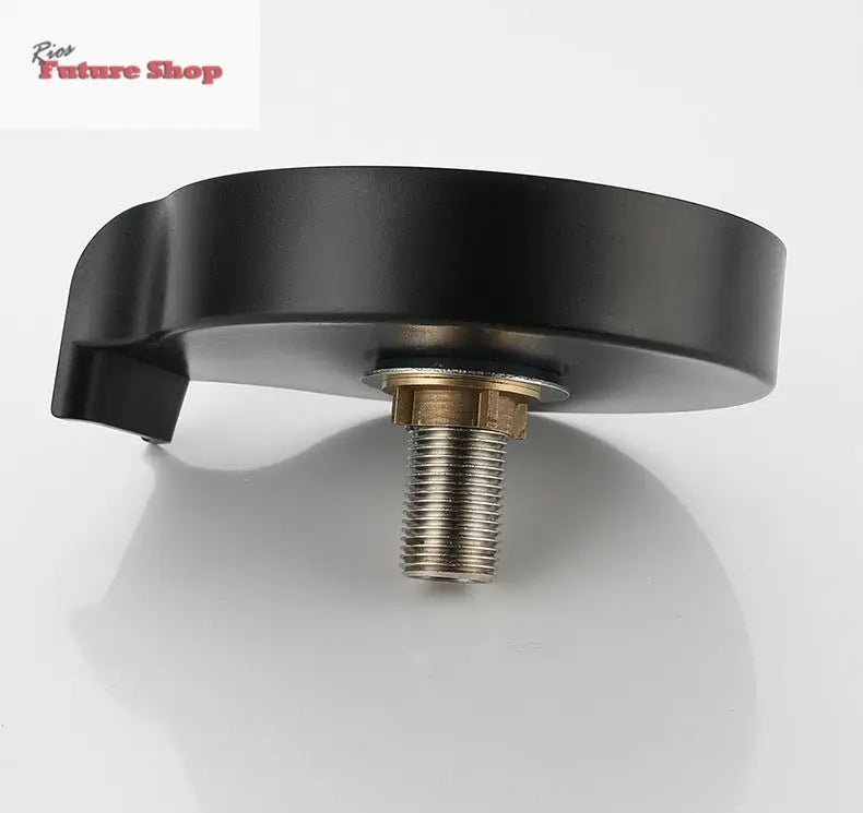 cup-washer-with-sink-home-bar-counter-8199179 - Rios Future Shop