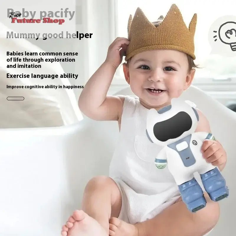 dancing-robot-electric-toy-for-kids-3648516 - Rios Future Shop