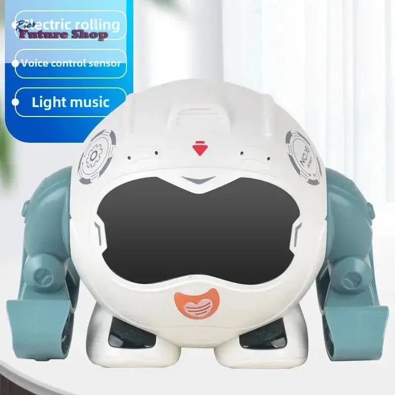 dancing-robot-electric-toy-for-kids-4249409 - Rios Future Shop