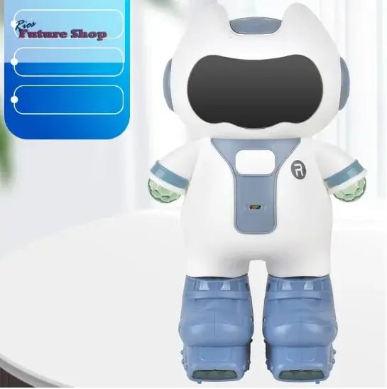 dancing-robot-electric-toy-for-kids-8167405 - Rios Future Shop
