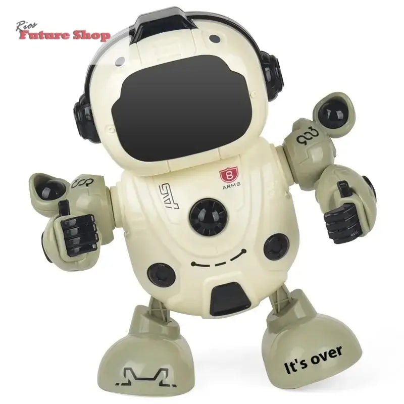 dancing-robot-electric-toy-for-kids-8282204 - Rios Future Shop