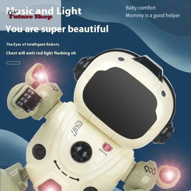dancing-robot-electric-toy-for-kids-8426560 - Rios Future Shop