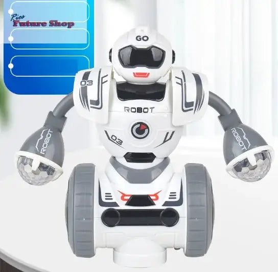 dancing-robot-electric-toy-for-kids-8537511 - Rios Future Shop