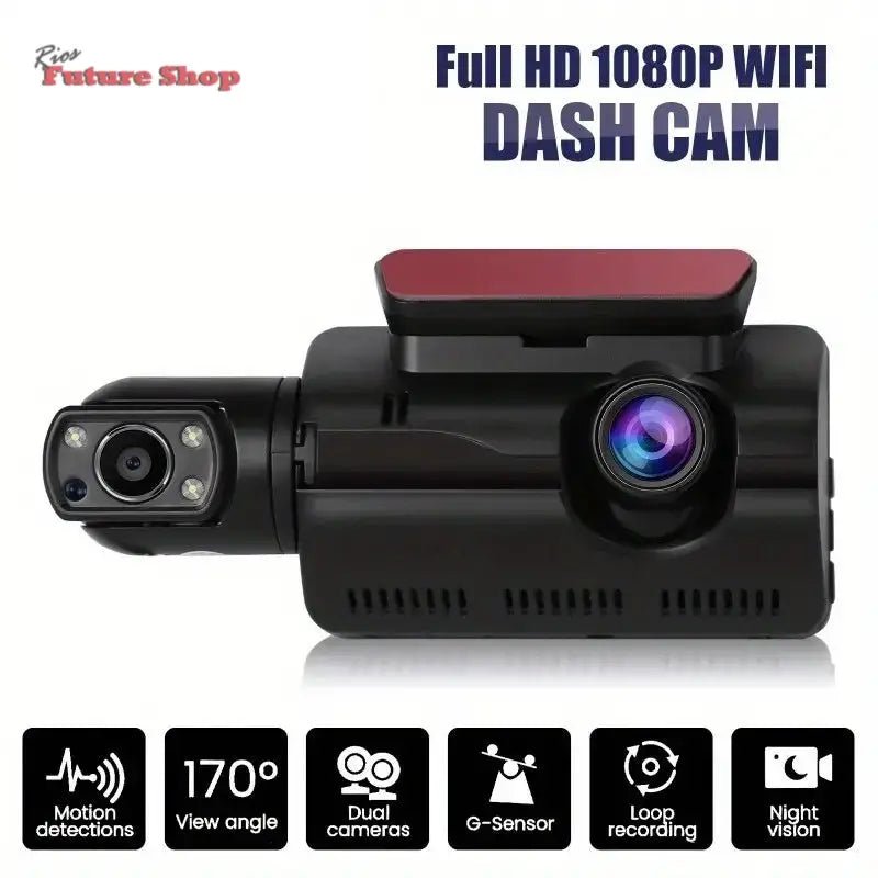 dash-cam-video-recorder1080p-dvr-1350294 - Rios Future Shop