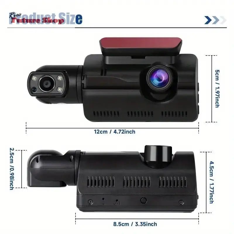 dash-cam-video-recorder1080p-dvr-2145575 - Rios Future Shop