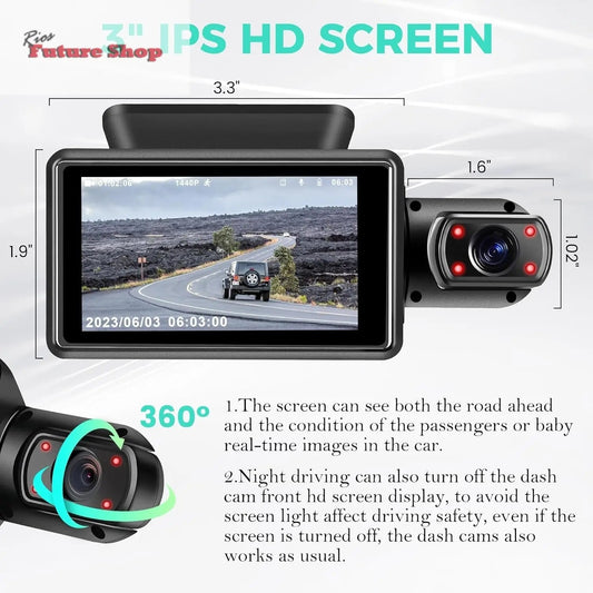 dash-cam-video-recorder1080p-dvr-2987468 - Rios Future Shop