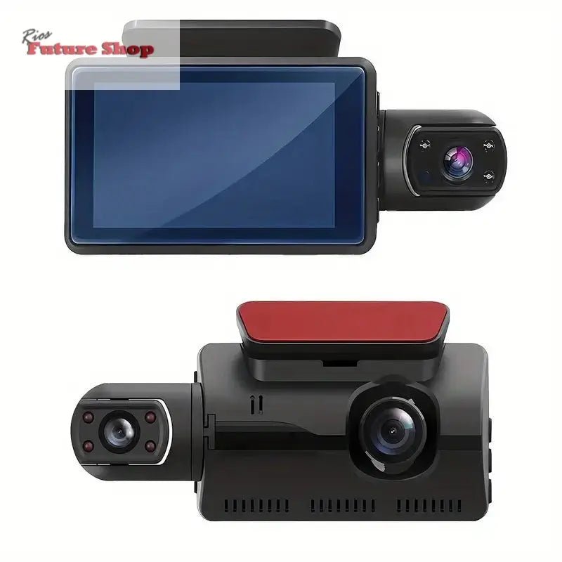 dash-cam-video-recorder1080p-dvr-3270588 - Rios Future Shop