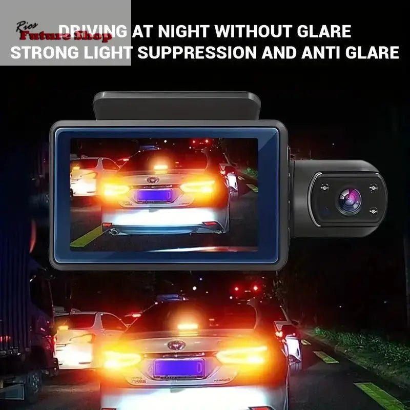 dash-cam-video-recorder1080p-dvr-3848067 - Rios Future Shop