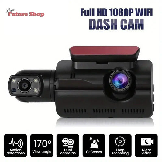 dash-cam-video-recorder1080p-dvr-7470179 - Rios Future Shop