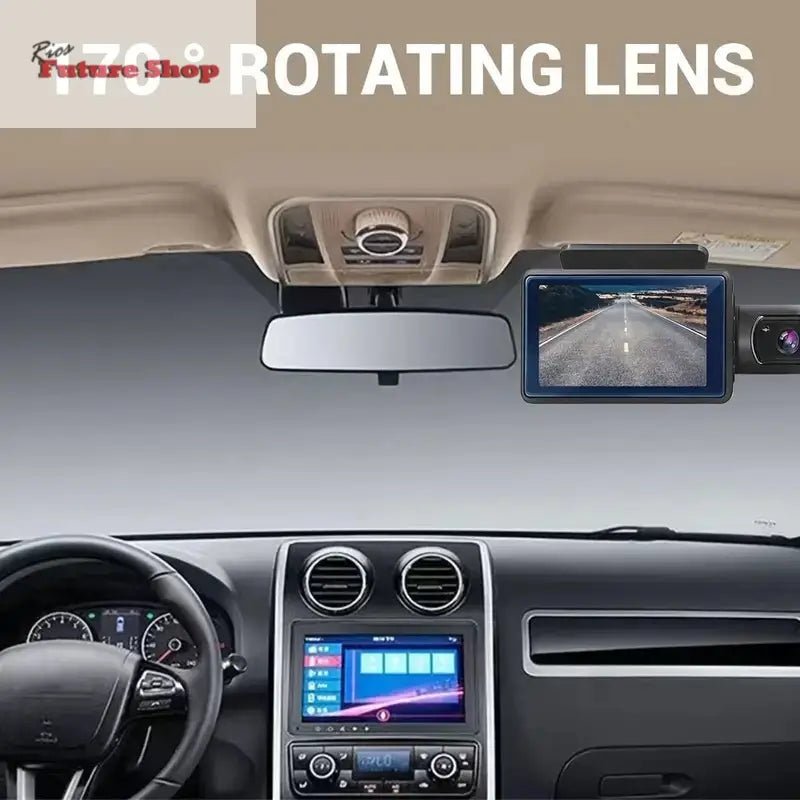 dash-cam-video-recorder1080p-dvr-9679499 - Rios Future Shop