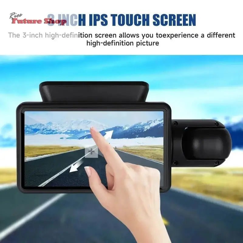 dash-cam-video-recorder1080p-dvr-9732170 - Rios Future Shop