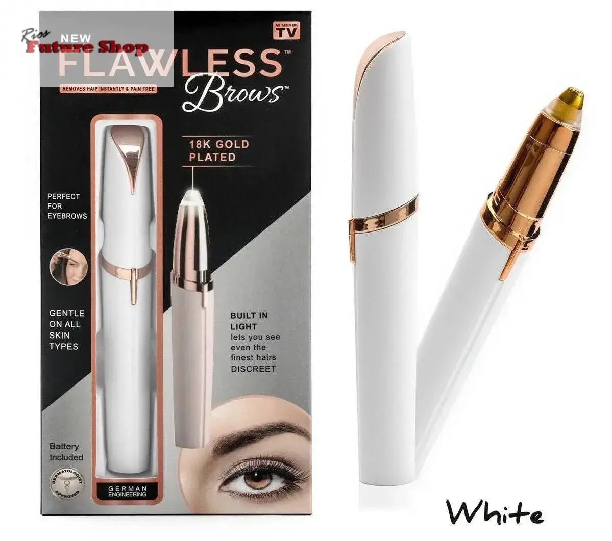 depiladora-de-sobrancelhas-rios-future-shop-2797224 - Rios Future Shop