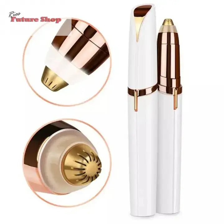 depiladora-de-sobrancelhas-rios-future-shop-9778367 - Rios Future Shop