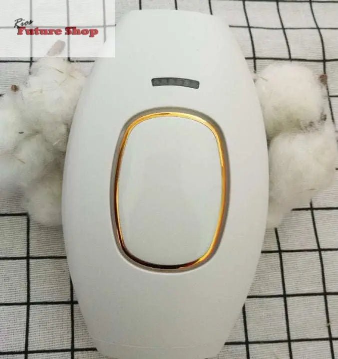 depiladora-ipl-para-todo-o-corpodepilacao-completa-para-fazer-em-casa-5471761 - Rios Future Shop