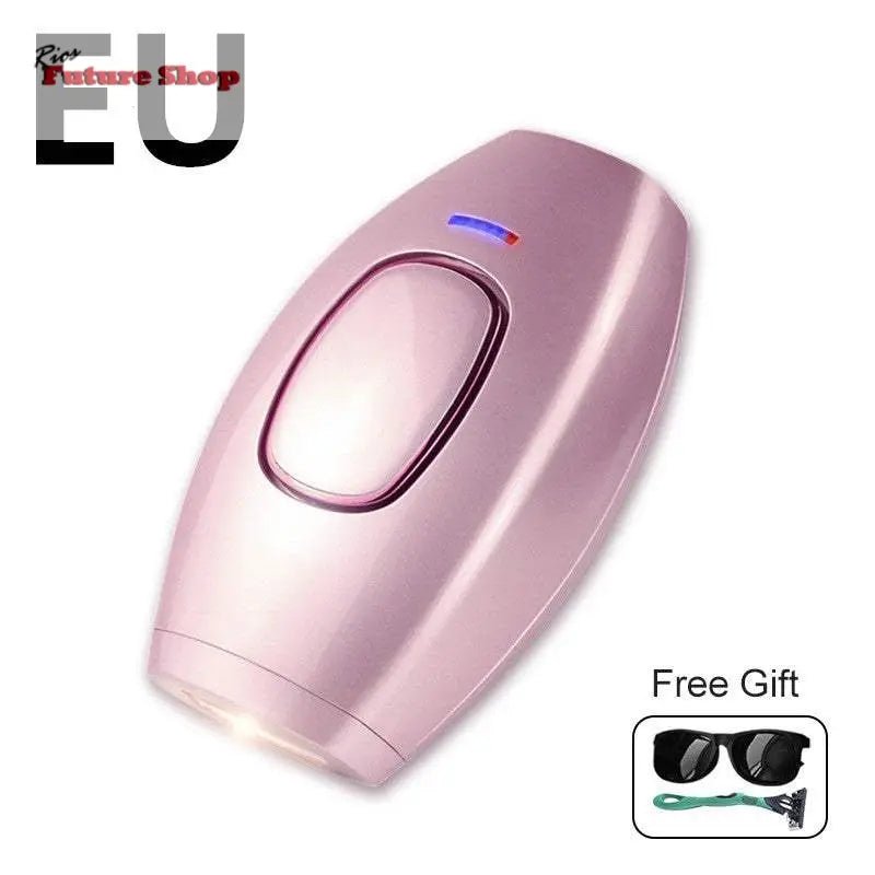 depiladora-ipl-para-todo-o-corpodepilacao-completa-para-fazer-em-casa-5554099 - Rios Future Shop