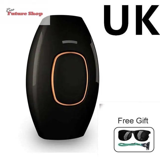 depiladora-ipl-para-todo-o-corpodepilacao-completa-para-fazer-em-casa-7604549 - Rios Future Shop