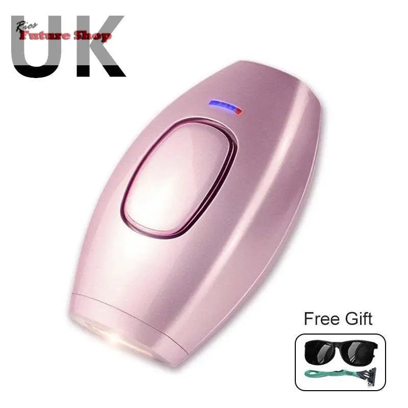 depiladora-ipl-para-todo-o-corpodepilacao-completa-para-fazer-em-casa-8532920 - Rios Future Shop