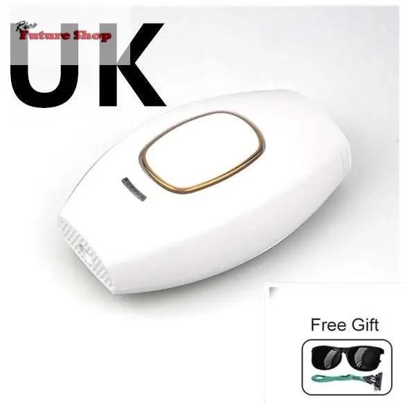 depiladora-ipl-para-todo-o-corpodepilacao-completa-para-fazer-em-casa-9868682 - Rios Future Shop