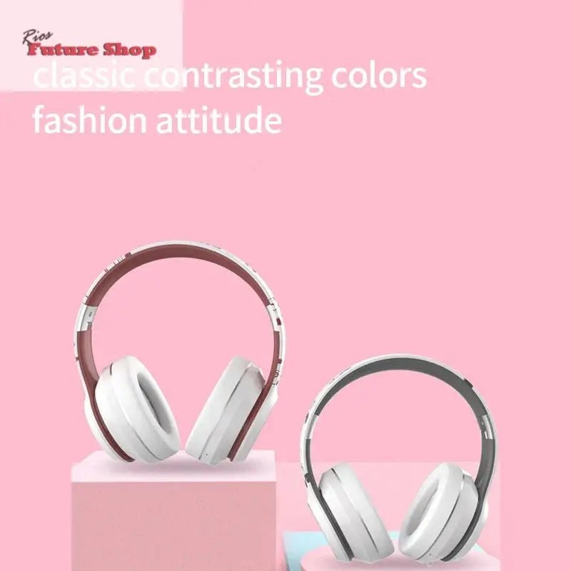 disney-e08-minie-mickey-earbuds-2714508 - Rios Future Shop