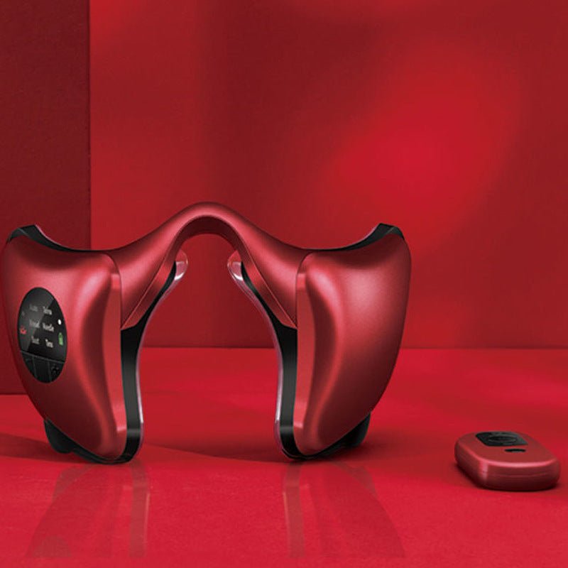 Dispositivo de Lifting Facial ULTRA - Rios Future Shop