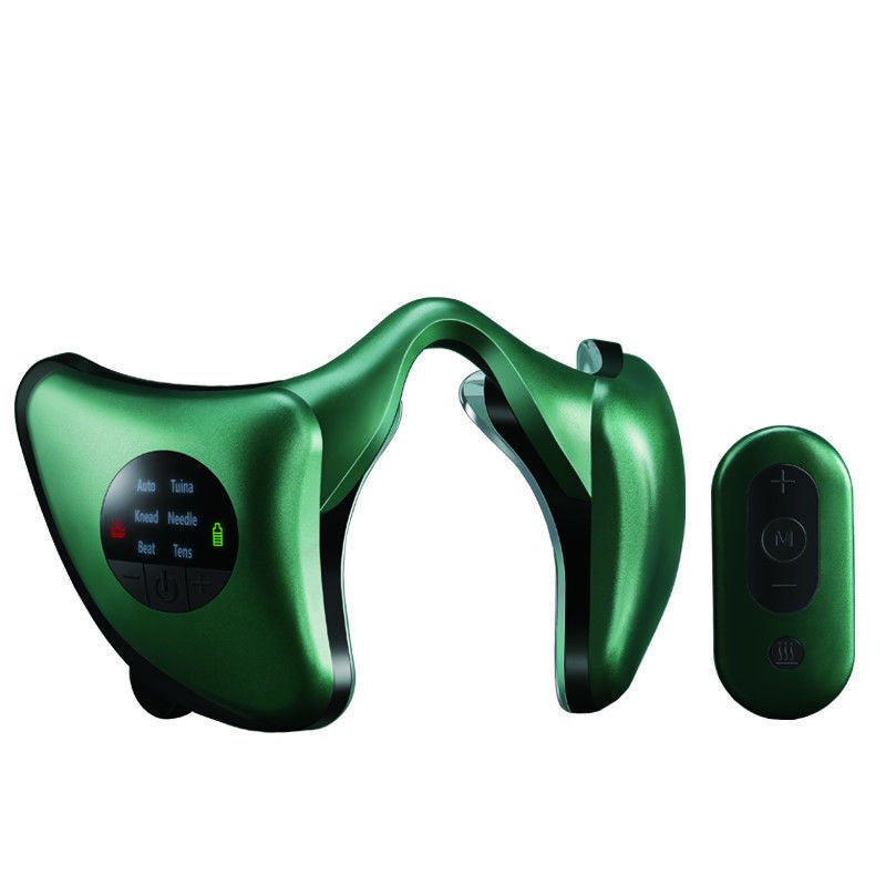 Dispositivo de Lifting Facial ULTRA - Rios Future Shop