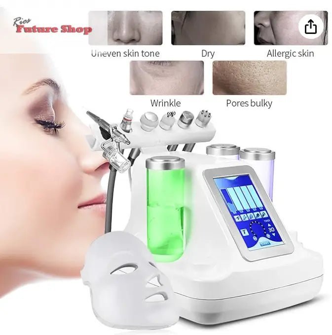 dispositivo-de-microdermoabrasao-7-em-1-2245313 - Rios Future Shop