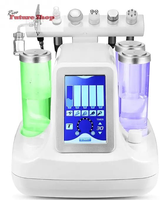 dispositivo-de-microdermoabrasao-7-em-1-3227465 - Rios Future Shop