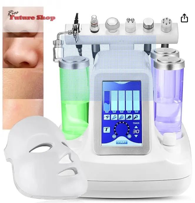 dispositivo-de-microdermoabrasao-7-em-1-6119168 - Rios Future Shop