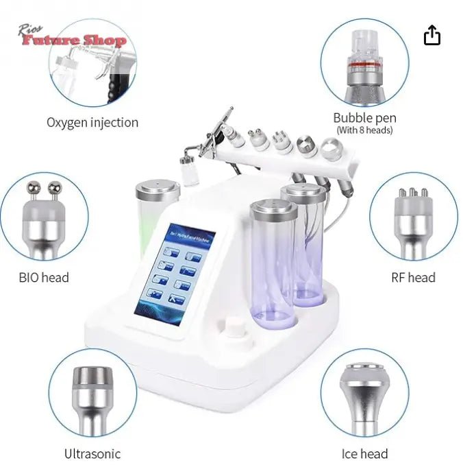 dispositivo-de-microdermoabrasao-7-em-1-6896502 - Rios Future Shop