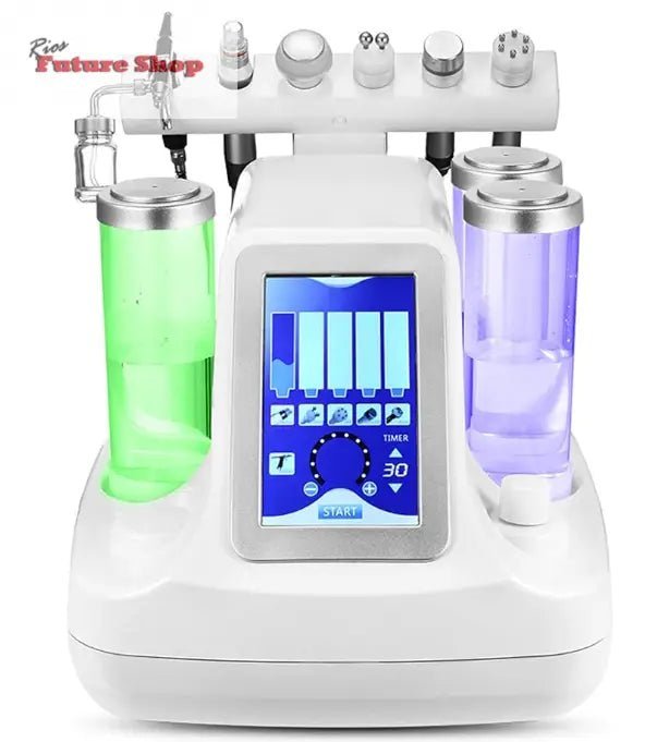 dispositivo-de-microdermoabrasao-7-em-1-8110154 - Rios Future Shop