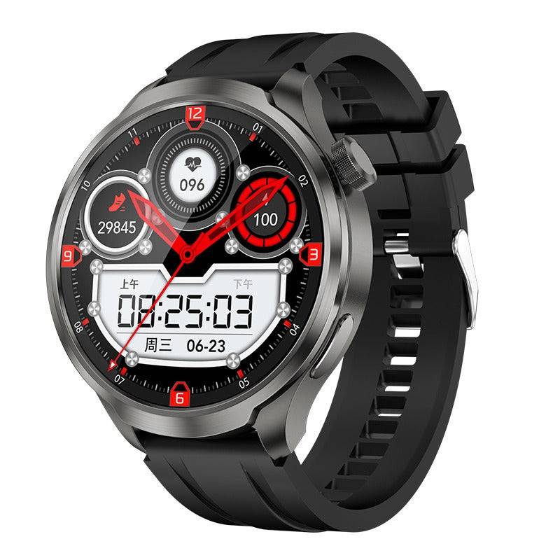 DK69 Smartwatch 1.85 HD display eprolo