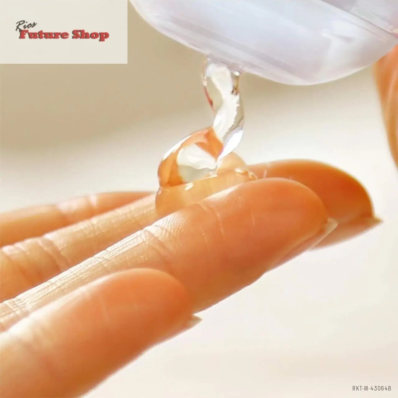 durex-play-massage-gel-lubricante-2-en-1-con-aloe-vera-200-ml-6880766 - Rios Future Shop